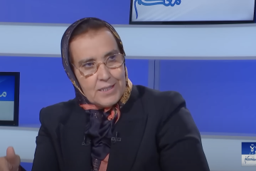مباشرة معكم