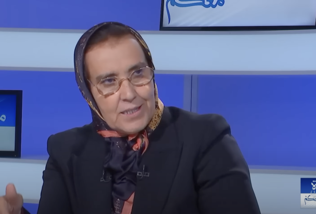 مباشرة معكم